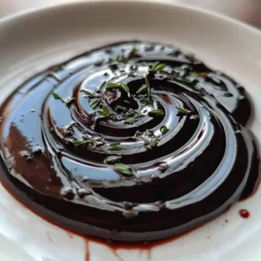 Steak Sauce Recipe 1765669392.1472528