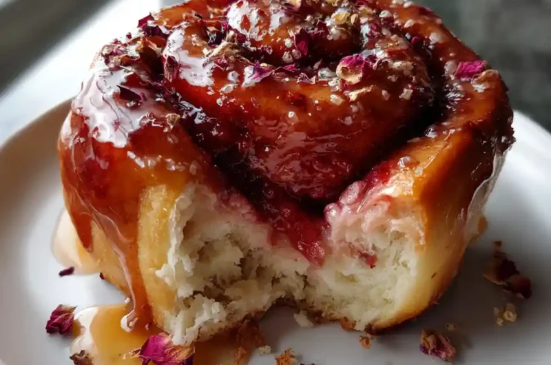 Strawberry Cinnamon Rolls Recipe 1765377981.456897