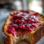 Strawberry Freezer Jam Recipe 1765362057.2908678