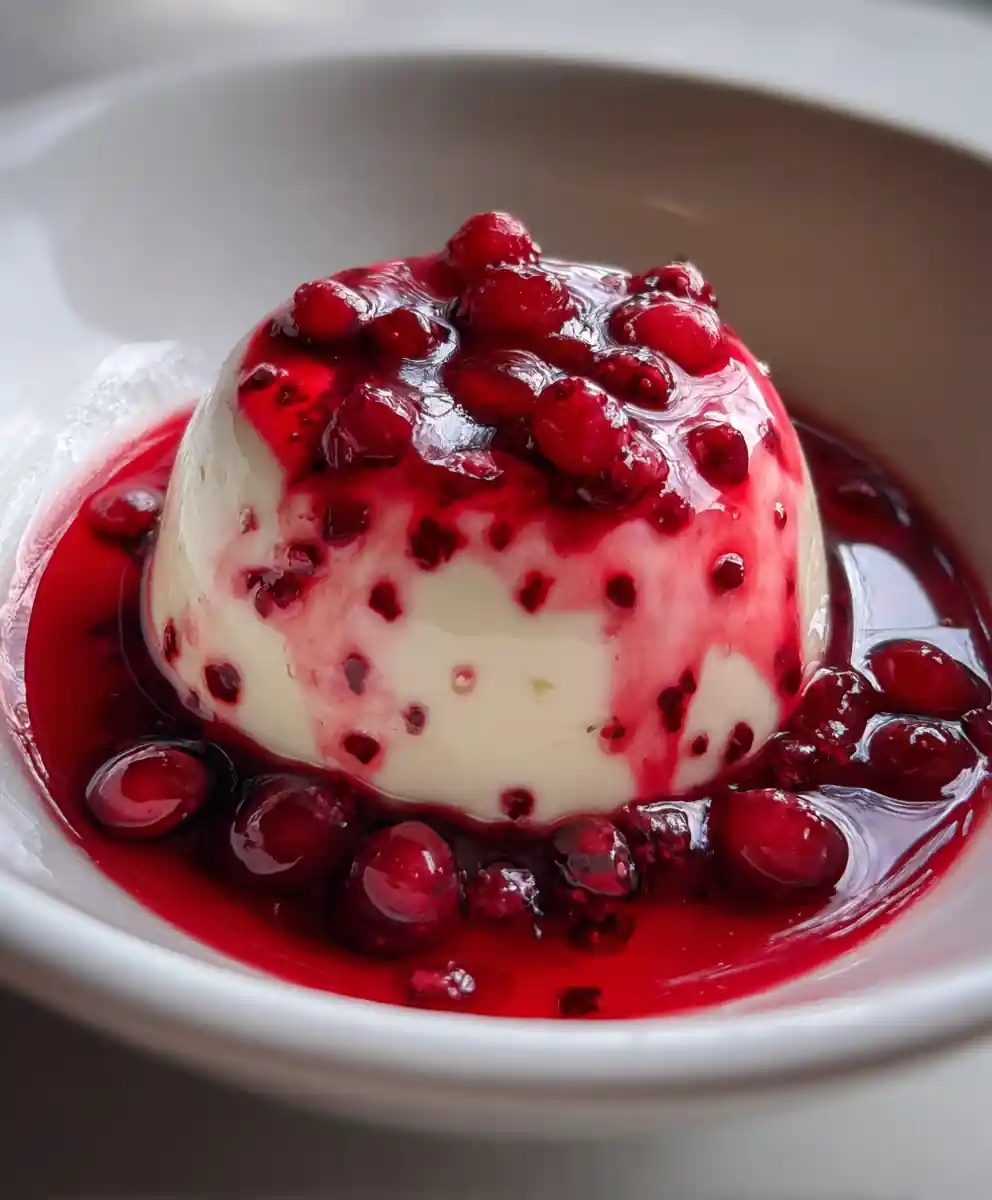 strawberry simple syrup recipe