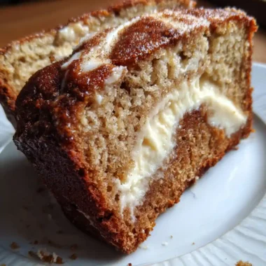Sugar Free Banana Bread Recipe 1765333609.3254316