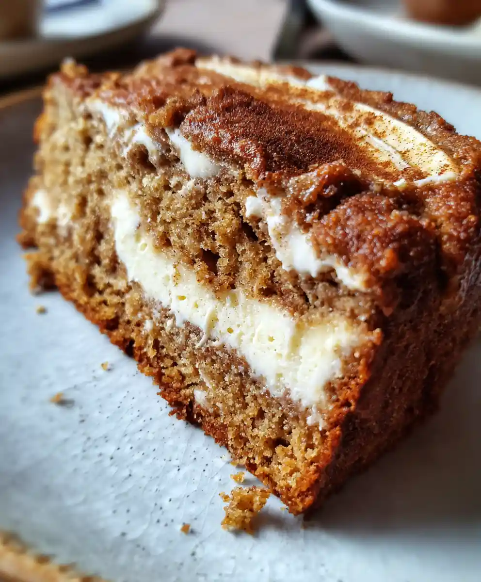 sugar free banana bread recipe