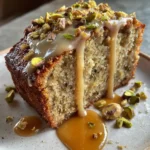 Super Moist Banana Nut Bread Recipe 1765576356.7707756