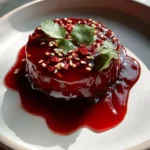 Sweet N Sour Sauce Recipe 1765623750.0142245