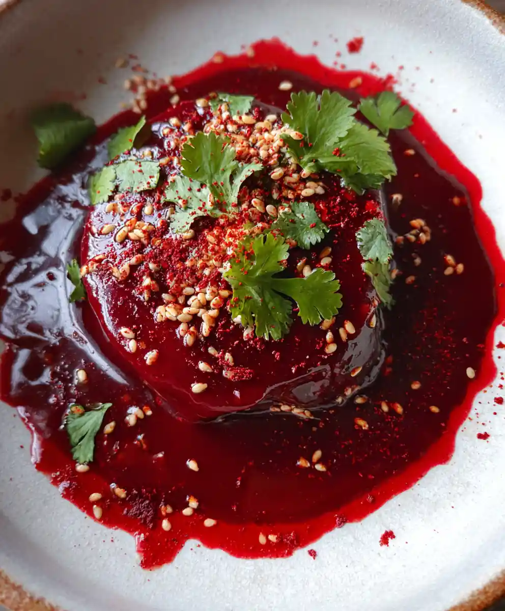 sweet n sour sauce recipe