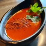 Taco Bell Mild Sauce Recipe 1765701565.7516127