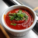 Taco Bell Red Sauce Recipe 1765289333.0275395