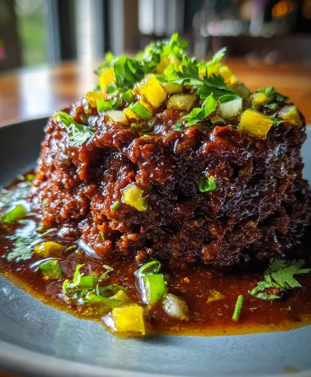 taco seasoning recipe for one pound of meat