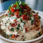 Tartar Sauce Recipe Easy 1765905797.601093