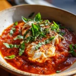 Tomato Sauce Recipe 1765941206.2139764