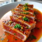 Tuna Loin Recipe 1765381322.973449