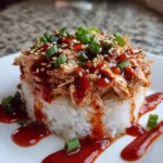 Tuna Rice Bowl Recipe 1765723476.2580035
