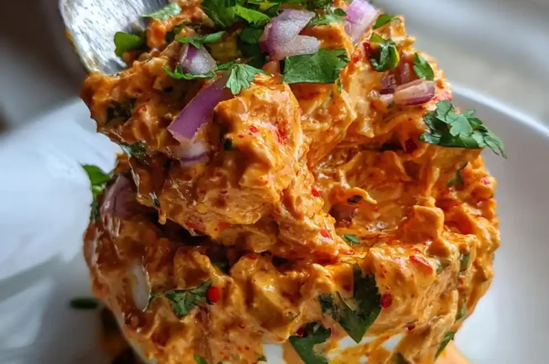 Tuna Salad Recipe With Egg 1765703830.7262604