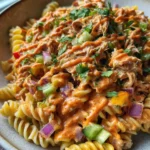 Tuna Salad Recipe With Pasta 1765664393.671659