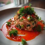 Tuna Salad Recipe Without Mayo 1765607770.7069554