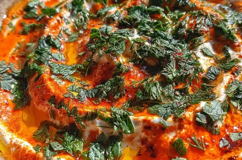 Tzatziki Sauce Recipe Greek Yogurt 1765701268.3514276