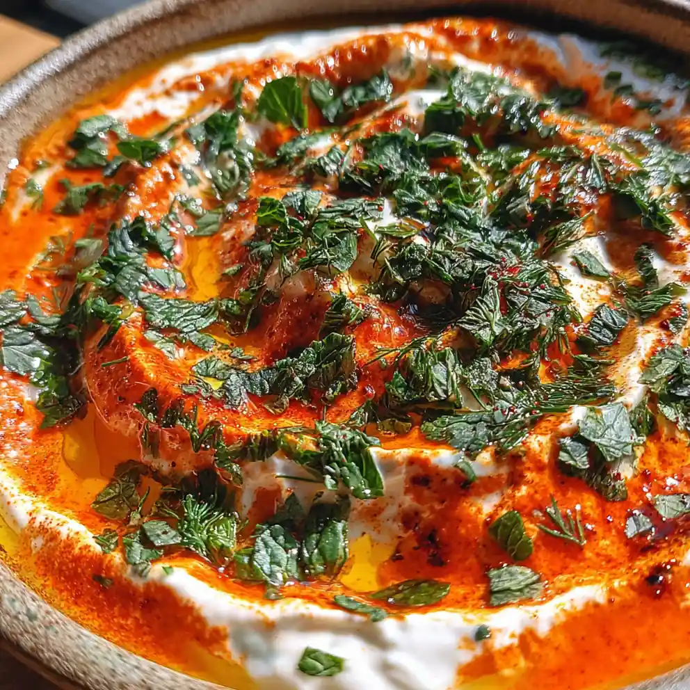 tzatziki sauce recipe greek yogurt