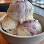 Vanilla Bean Ice Cream Recipe 1765904968.325343