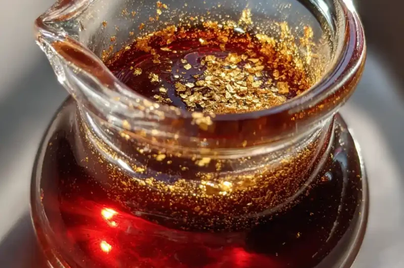 Vegan Fish Sauce Recipe 1765374916.5935273