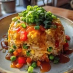 Vegetable Fried Rice Recipe 1765943480.584945