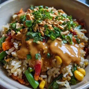 Veggie Fried Rice Recipe 1765930999.3067853