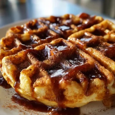 Waffle House Waffle Recipe 1765728412.550301