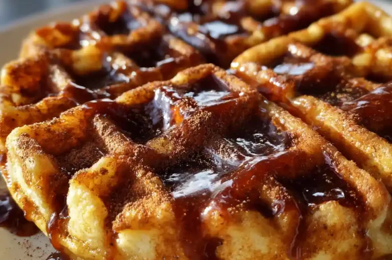 Waffle House Waffle Recipe 1765728412.550301