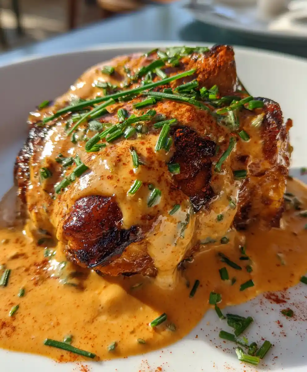 white bbq sauce recipe