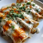 White Enchilada Sauce Recipe 1765678938.2604067