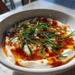 White Sauce Recipe Hibachi 1765679117.1745536