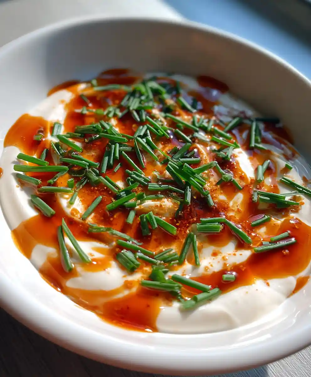 white sauce recipe hibachi