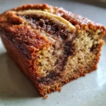 Whole Wheat Banana Bread Recipe 1765902431.644318