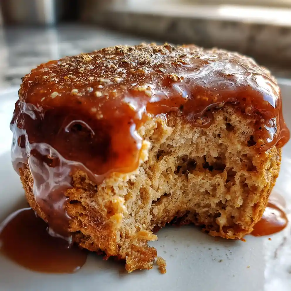 whole wheat biscuits recipe