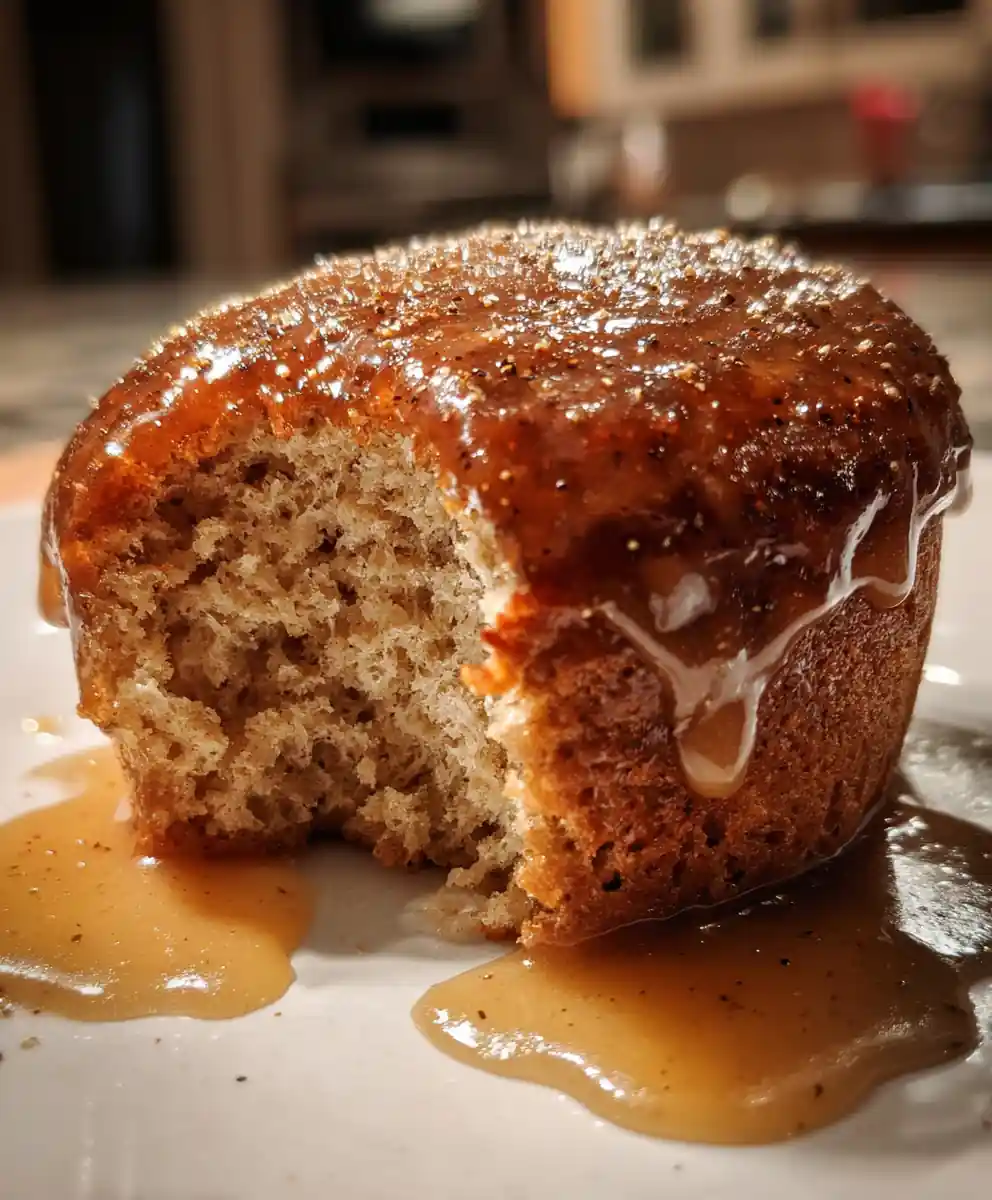 whole wheat biscuits recipe