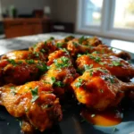 Wing Sauce Recipe 1765336557.1994812