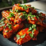 Wings In Air Fryer Recipe 1765896725.1856434