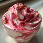 Yogurt Recipe Instant Pot 1765943142.6825514