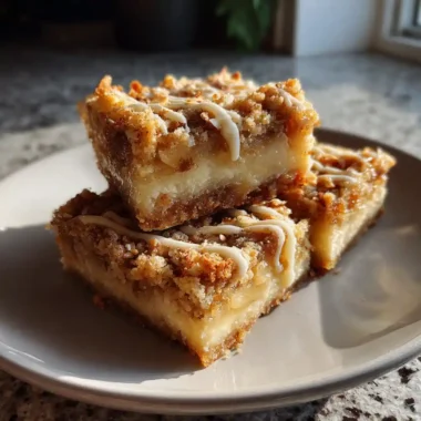 Apple Crumb Bars With Cardamom Cream Cheese Swirl 1767813455.4744084