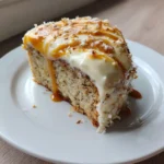 Banana Cake With Miso Caramel Swirl Cream Cheese Frosting 1767825940.0135968