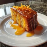 Beorns Honey Cake With Citrus Glaze 1767852302.7970626
