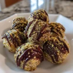 Cherry Caramel Balls With Creamy Vanilla Core 1767807409.8266566