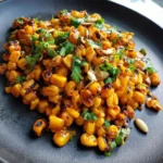 Chipotle Lime Skillet Honey Butter Corn 1767854511.805116