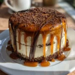 Coffee Caramel Swirl Earthquake Cake 1767827094.9066842