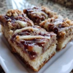Espresso Infused Cream Cheese Swirl Cinnamon Coffee Cake 1767819353.8871946