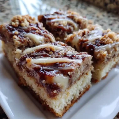 Espresso Infused Cream Cheese Swirl Cinnamon Coffee Cake 1767819353.8871946