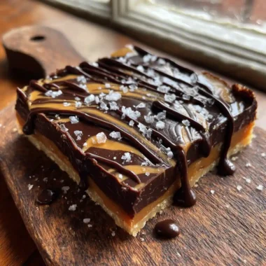 Espresso Swirled Sea Salt Toffee 1767839200.1545935