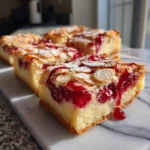 Lemon Cream Cheese Dump Cake With Raspberry Swirl 1767879116.1666584
