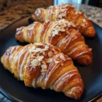 Maple Brown Butter Cream Cheese Crescent Roll Cinnamon Twists 1767855957.722388