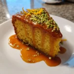Old Fashioned Caramel Icing With Cardamom Toasted Pistachio Swirl 1767871222.7185786