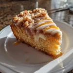 Orange Juice Cake With Cardamom Spiced Cream Cheese Swirl 1767810253.0549834